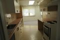 Property photo of 1/35 Smith Street Wollongong NSW 2500