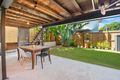 Property photo of 26 Lisburn Street East Brisbane QLD 4169
