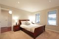 Property photo of 1 Gillings Parade Wattle Grove WA 6107