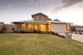 Property photo of 1 Gillings Parade Wattle Grove WA 6107