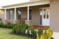 Property photo of 1 Gillings Parade Wattle Grove WA 6107
