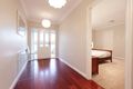 Property photo of 1 Gillings Parade Wattle Grove WA 6107