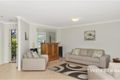 Property photo of 29 Fourth Avenue Toukley NSW 2263