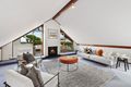 Property photo of 5 Thomas Street McMahons Point NSW 2060