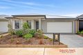 Property photo of 18 Primula Street Diggers Rest VIC 3427