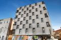 Property photo of 802/127-133 Leicester Street Carlton VIC 3053
