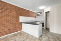 Property photo of 2/74 Belmore Road Balwyn VIC 3103