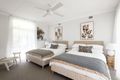Property photo of 31 Pacific Road Palm Beach NSW 2108