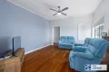 Property photo of 12 Amaroo Place Yass NSW 2582