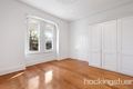 Property photo of 84 Leopold Street South Yarra VIC 3141