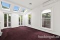 Property photo of 84 Leopold Street South Yarra VIC 3141