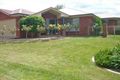 Property photo of 6 Marimba Circuit Glenroy NSW 2640
