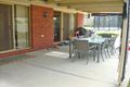 Property photo of 6 Marimba Circuit Glenroy NSW 2640