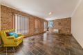Property photo of 24 Gough Street Emu Plains NSW 2750