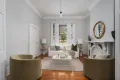 Property photo of 376 Abercrombie Street Darlington NSW 2008