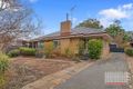 Property photo of 8 Hardaker Street Eden Hill WA 6054