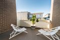 Property photo of 35 Sixth Street Bowden SA 5007