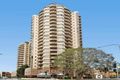 Property photo of 102/13-15 Hassall Street Parramatta NSW 2150