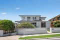 Property photo of 5 Belah Avenue Vaucluse NSW 2030