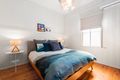 Property photo of 26 Lisburn Street East Brisbane QLD 4169