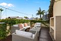 Property photo of 5 Thomas Street McMahons Point NSW 2060