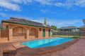 Property photo of 24 Gough Street Emu Plains NSW 2750