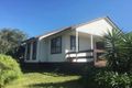 Property photo of 21 Osney Avenue Ivanhoe VIC 3079