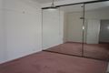 Property photo of 7 Campbell Parade Box Hill South VIC 3128