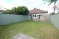 Property photo of 2 Walker Avenue Mascot NSW 2020