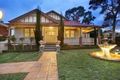 Property photo of 336 High Street Templestowe Lower VIC 3107