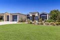 Property photo of 21 Briggs Drive Caboolture QLD 4510