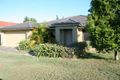 Property photo of 4 Barrington Close Murrumba Downs QLD 4503