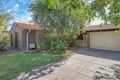Property photo of 49 Ariti Avenue Wanneroo WA 6065
