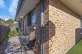 Property photo of 21 Norberta Street The Entrance NSW 2261