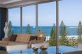 Property photo of 506/101-105 Mooloolaba Esplanade Mooloolaba QLD 4557