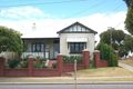 Property photo of 108 Whatley Crescent Maylands WA 6051