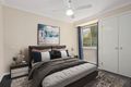 Property photo of 54 Daintree Drive Albion Park NSW 2527