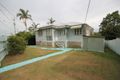 Property photo of 87 Brisbane Road Riverview QLD 4303