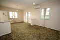 Property photo of 87 Brisbane Road Riverview QLD 4303