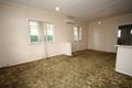 Property photo of 87 Brisbane Road Riverview QLD 4303