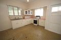 Property photo of 87 Brisbane Road Riverview QLD 4303