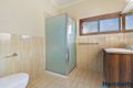 Property photo of 2 Camillo Court Sebastopol VIC 3356