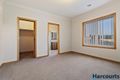 Property photo of 2 Camillo Court Sebastopol VIC 3356