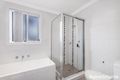 Property photo of 9/53-55 Lalor Road Quakers Hill NSW 2763