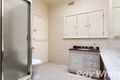 Property photo of 41 Rostrevor Parade Mont Albert North VIC 3129