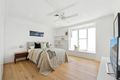 Property photo of 5 Belah Avenue Vaucluse NSW 2030