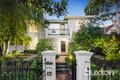 Property photo of 45A Crisp Street Hampton VIC 3188