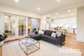 Property photo of 45A Crisp Street Hampton VIC 3188