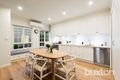 Property photo of 45A Crisp Street Hampton VIC 3188