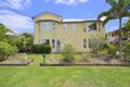 Property photo of 61 Crofton Street Bundaberg West QLD 4670